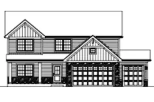 104 Bergamo Ln, Crown Point, IN 46307 - Photo 1