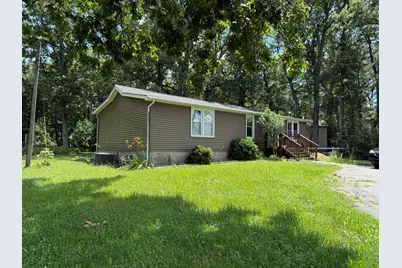 967 S 150 W, Kouts, IN 46347 - Photo 1