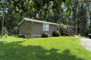 967 S 150 W, Kouts, IN 46347 - Photo 1