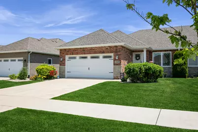 10689 Arbor Lane, Saint John, IN 46373 - Photo 1