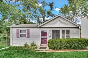 5534 E 10th Ave, Gary, IN 46403 - Photo 1