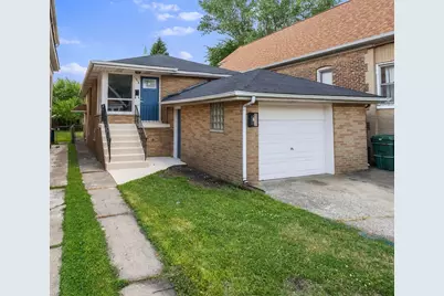 1018 Myrtle Avenue, Whiting, IN 46394 - Photo 1