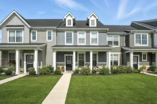 11805 Vermont St, Crown Point, IN 46307 - Photo 1