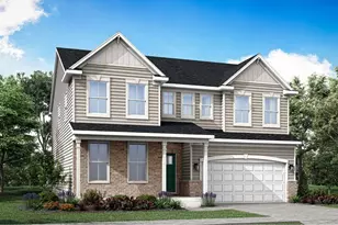 3758 Fender St, Valparaiso, IN 46385 - Photo 1