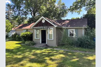 119 Cherry Drive, Walkerton, IN 46574 - Photo 1