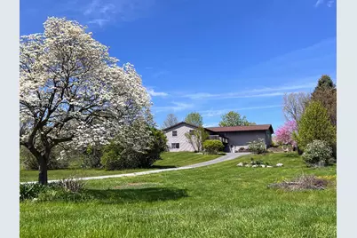 1655 W 450 N, La Porte, IN 46350 - Photo 1