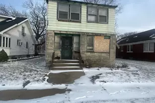 3915 Madison St, Gary, IN 46408 - Photo 1