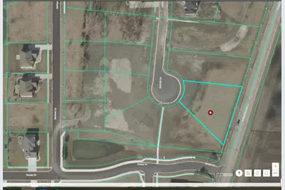 10215 Andrew Lane, Munster, IN 46321 - Photo 1