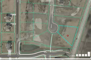 10215 Andrew Ln, Munster, IN 46321 - Photo 1