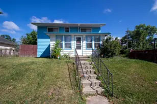 333 Planett St, La Porte, IN 46350 - Photo 1