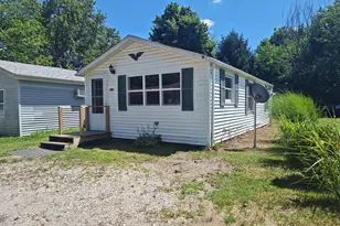 6325 E Lake Ave, Knox, IN 46534 - Photo 1