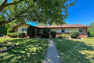 505 Corvette Dr, La Porte, IN 46350 - Photo 1