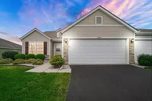 13246 Burgess Way, Dyer, IN 46311 - Photo 1