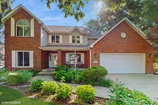 3908 Autumn Ln, Valparaiso, IN 46385 - Photo 1