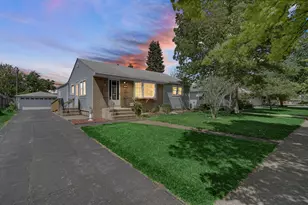 2935 Strong St, Highland, IN 46322 - Photo 1