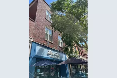 13 Lincolnway #300, Valparaiso, IN 46383 - Photo 1