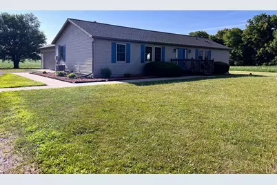 121 S 500 W, La Porte, IN 46350 - Photo 1