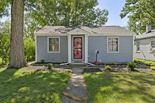 631 Donnelly St, Michigan City, IN 46360 - Photo 1