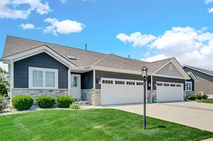 13864 Hatteras Ln, Cedar Lake, IN 46303 - Photo 1