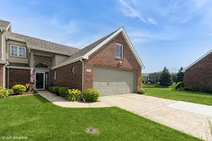 9457 Van Buren Ct, Crown Point, IN 46307 - Photo 1