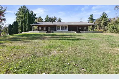 1931 W 450 North, La Porte, IN 46350 - Photo 1