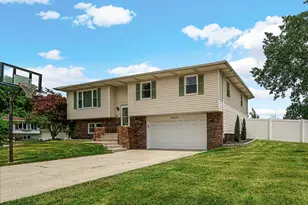 3019 Woodbine St, Portage, IN 46368 - Photo 1