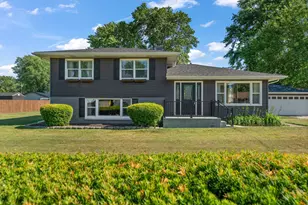 5779 McCasland Ave, Portage, IN 46368 - Photo 1