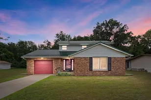 1921 Welnetz Rd, Trail Creek, IN 46360 - Photo 1