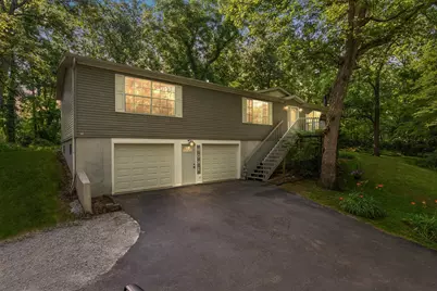 361 S 600 W, Hebron, IN 46341 - Photo 1