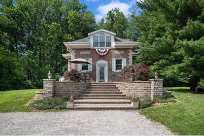 10177 W Snyder Road, Westville, IN 46391 - Photo 1