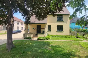 405 Prospect St, East Chicago, IN 46312 - Photo 1