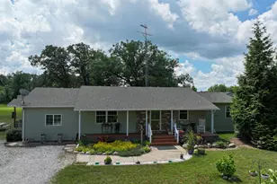 7015 W 700 N, Winamac, IN 46996 - Photo 1