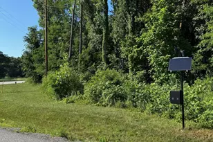 N/A County Line/Sr 130, Portage, IN 46368 - Photo 1