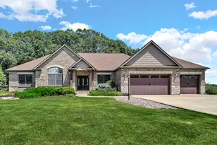 23 N 500 W, Valparaiso, IN 46385 - Photo 1