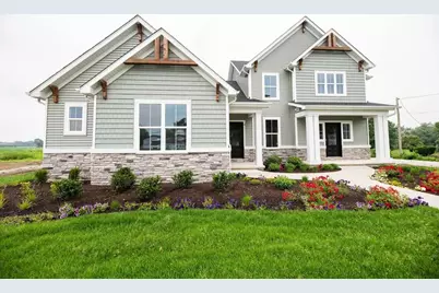 400B W 18th Street, La Porte, IN 46350 - Photo 1