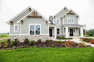 400B W 18th St, La Porte, IN 46350 - Photo 1