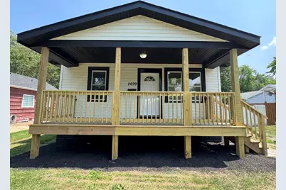 2699 Gibson Street, Lake Station, IN 46405 - Photo 1