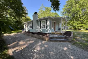 8492 N Walker Rd, New Carlisle, IN 46552 - Photo 1