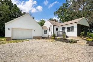 4908 US-35, La Porte, IN 46350 - Photo 1