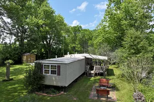 5521 E 650 N, Rochester, IN 46975 - Photo 1