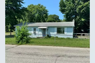 6316 E Tryon Road, Michigan City, IN 46360 - Photo 1