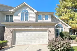 1058 Mission Hills Ct, Chesterton, IN 46304 - Photo 1