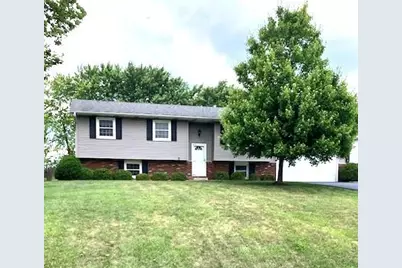 3808 Kingsway Drive, Crown Point, IN 46307 - Photo 1