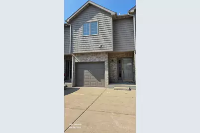 28 N Shore Drive, La Porte, IN 46350 - Photo 1