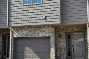 28 N Shore Dr, La Porte, IN 46350 - Photo 1