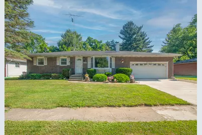 7049 Brentwood Avenue, Portage, IN 46368 - Photo 1