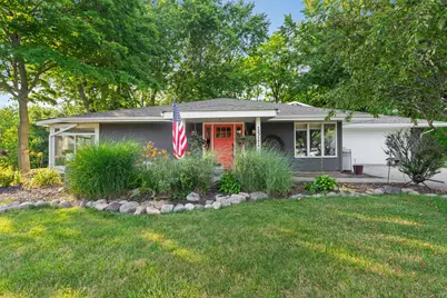 1511 Ivygate Court, Crown Point, IN 46307 - Photo 1
