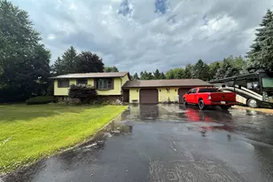 5861 W Skyline Dr, La Porte, IN 46350 - Photo 1