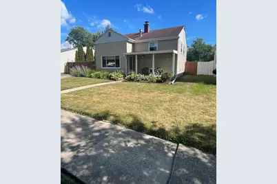 3238 Eder Street, Highland, IN 46322 - Photo 1