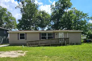 13317 Sherman St, Cedar Lake, IN 46303 - Photo 1